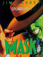merlinpapin3's tweet photo. .@FredOL69007 On souhaite un Bon Anniversaire à #NancyFish qui a 86 ans on peut la voir dans
Reflections on a Crime
La Mort vous va si bien
Wildfire
L'Exorciste
Dr Rictus
Cutting Class
Love Shak
The Mask
Beethoven https://t.co/aROCLJZszo