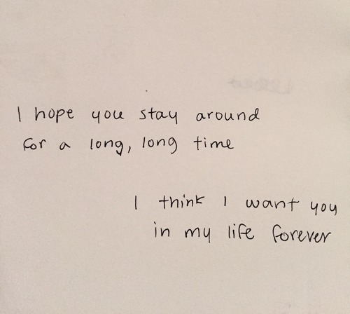 Synexdoche (@amor_fatti) on Twitter photo 