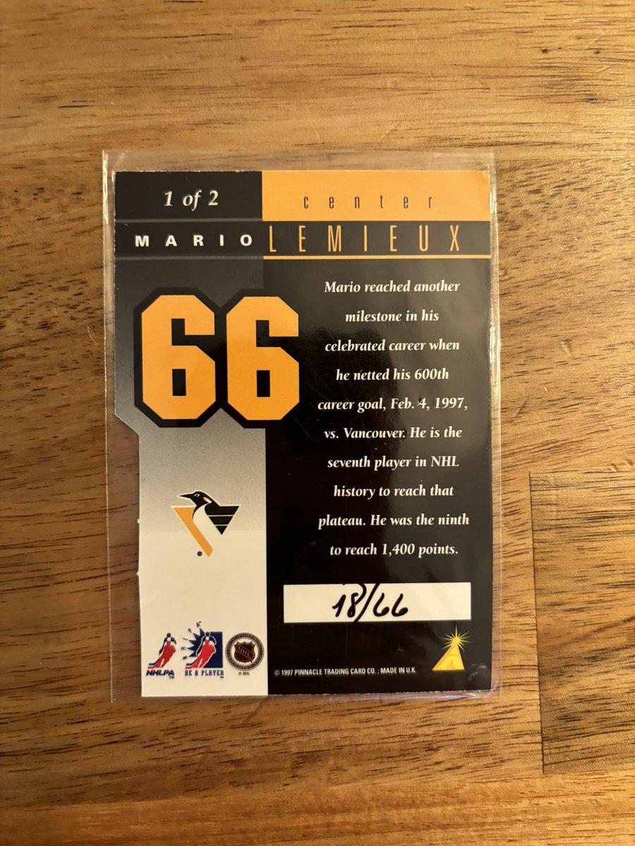 adamcolmone's tweet photo. @CardPurchaser cannot find any comps on this card, looking for some help! Little dinged. https://t.co/NQ6FULMBQ7
