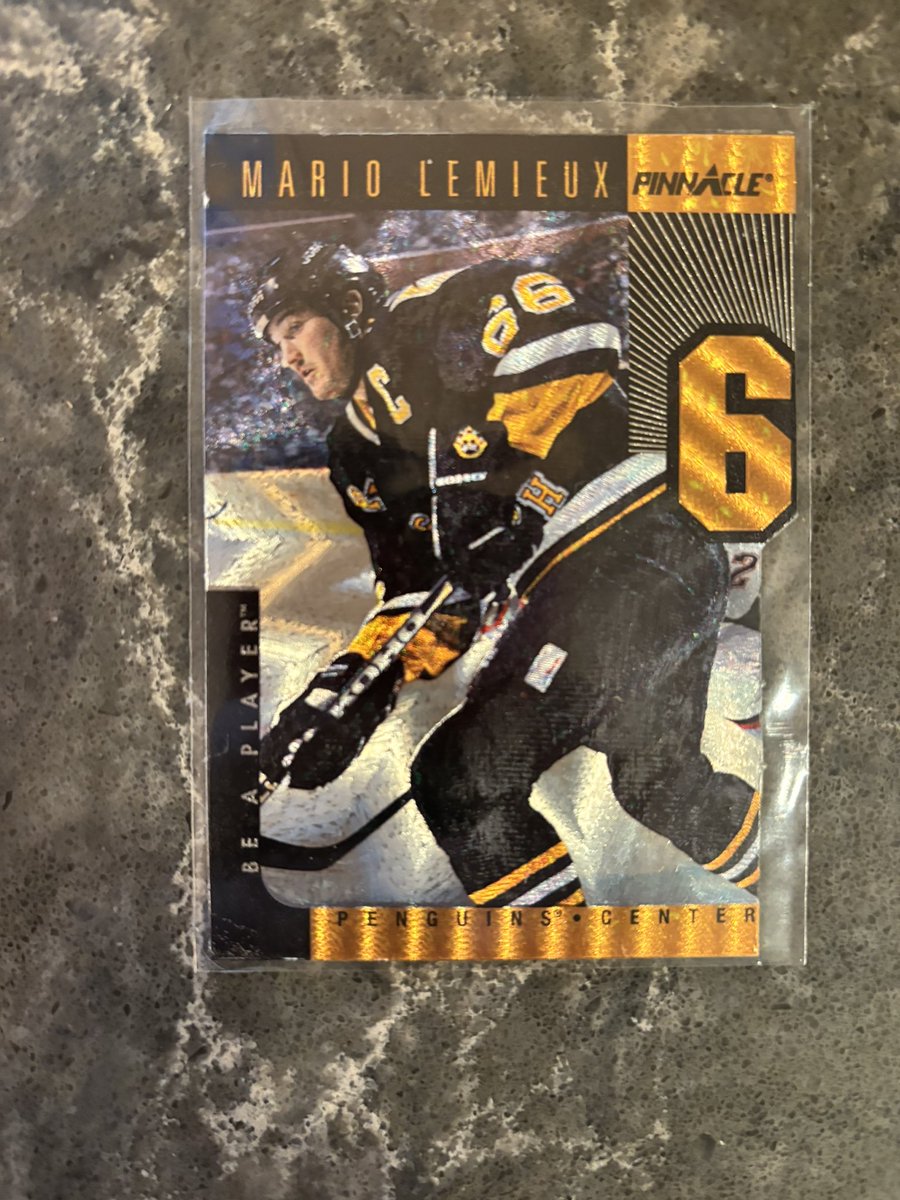 adamcolmone's tweet photo. @CardPurchaser cannot find any comps on this card, looking for some help! Little dinged. https://t.co/NQ6FULMBQ7