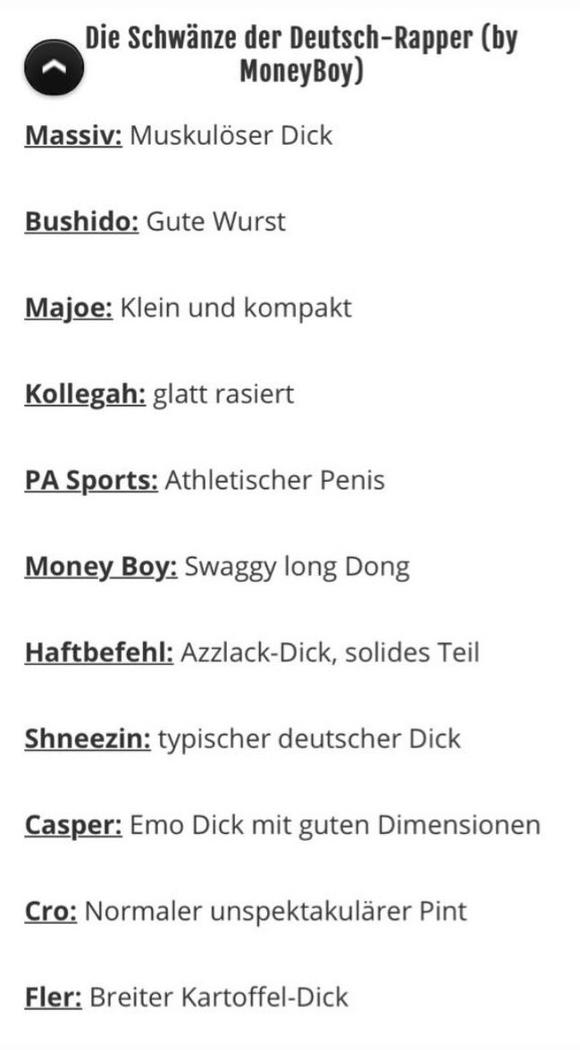 MacherGmbH tweet media