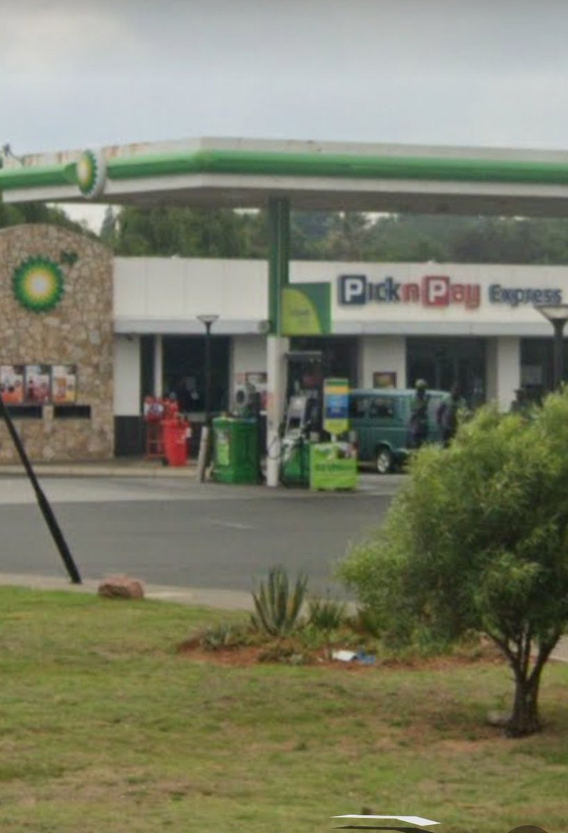 Nicole Barlow tweet media