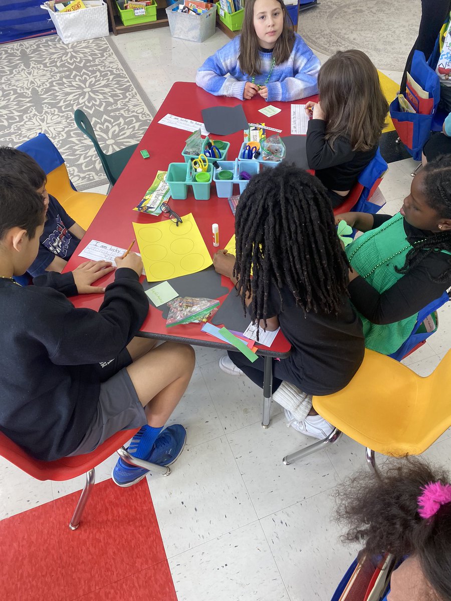 Veronica Matullo tweet media