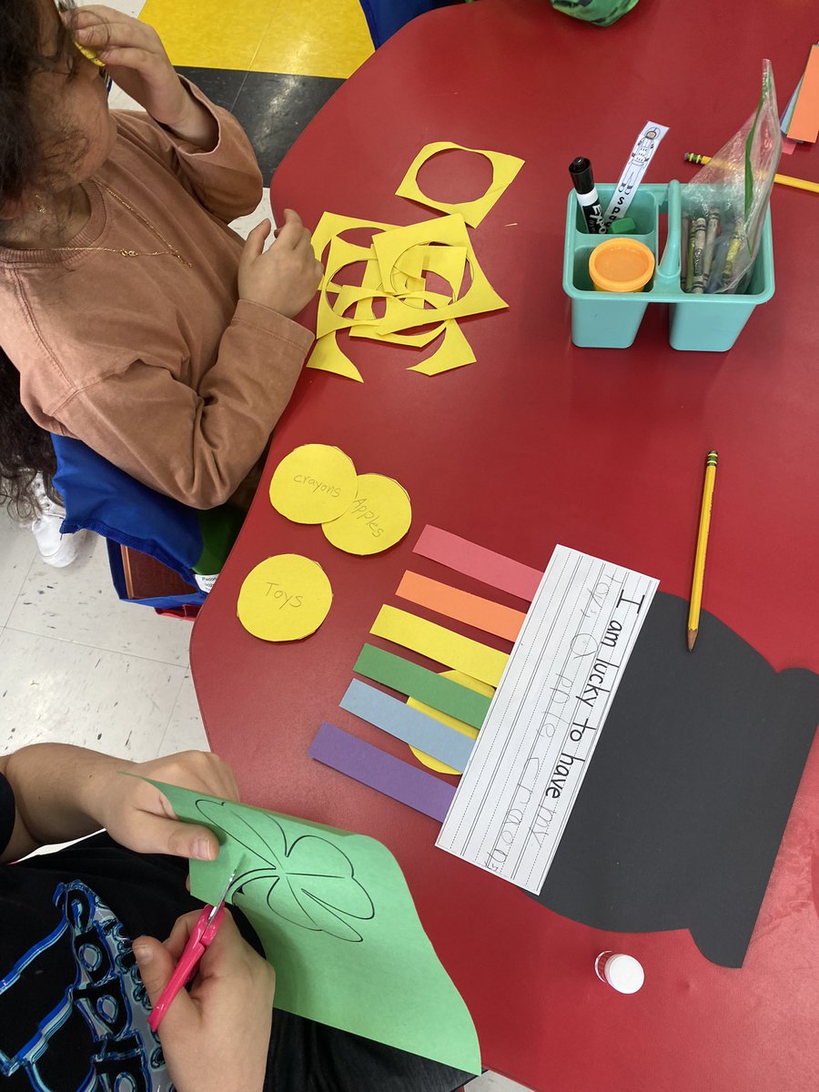 Veronica Matullo (@vmatullo) on Twitter photo We are so lucky to have amazing students! Spending some time with our kindergarten buddies. πππ <a href="/MissDworzycki/">Miss Dworzycki βοΈ</a> <a href="/ge_kinder/">Glowinski</a> <a href="/tincroadschool/">Tinc Road Elementary School</a> We are so lucky to have amazing students! Spending some time with our kindergarten buddies. πππ <a href="/MissDworzycki/">Miss Dworzycki βοΈ</a> <a href="/ge_kinder/">Glowinski</a> <a href="/tincroadschool/">Tinc Road Elementary School</a>