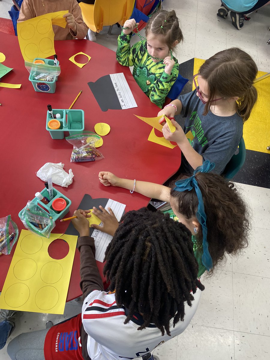 Veronica Matullo tweet media