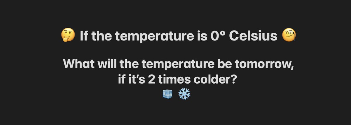 Random person who answers correctly will win $200 freeUSD! 👀