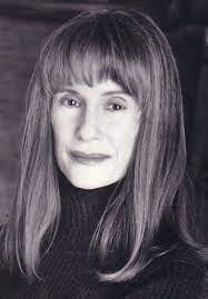 merlinpapin3's tweet photo. .@FredOL69007 On souhaite un Bon Anniversaire à #NancyFish qui a 86 ans on peut la voir dans
Reflections on a Crime
La Mort vous va si bien
Wildfire
L'Exorciste
Dr Rictus
Cutting Class
Love Shak
The Mask
Beethoven https://t.co/aROCLJZszo