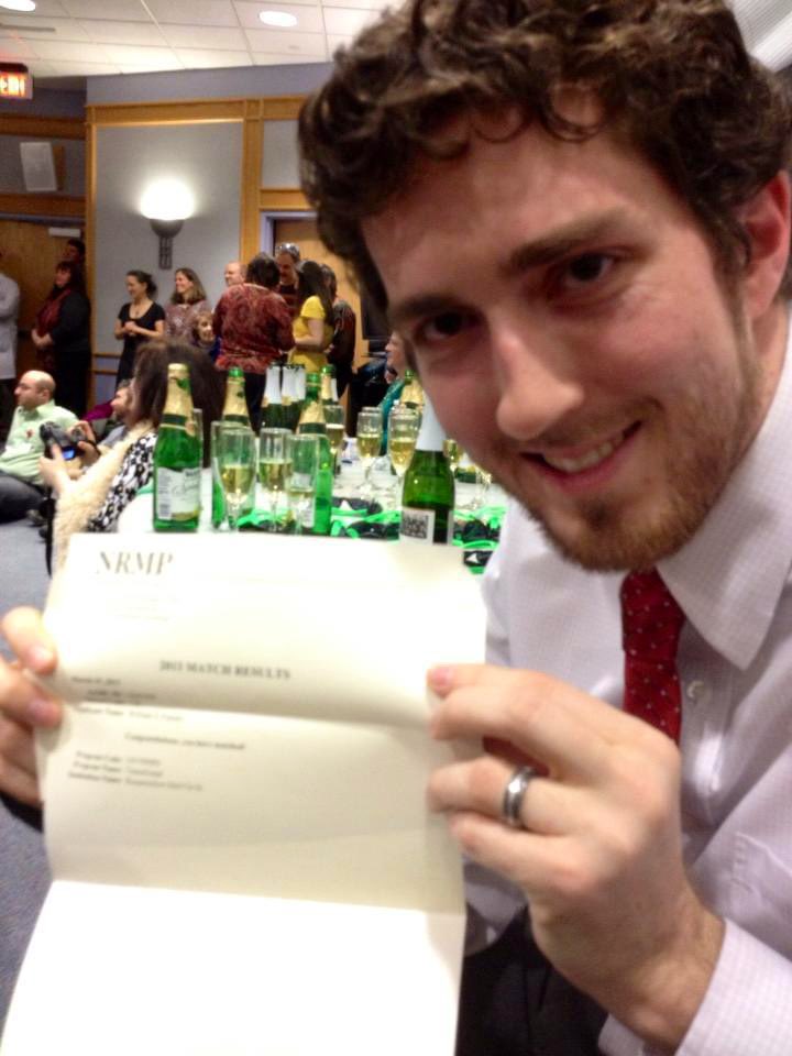 Dr. Glaucomflecken tweet media