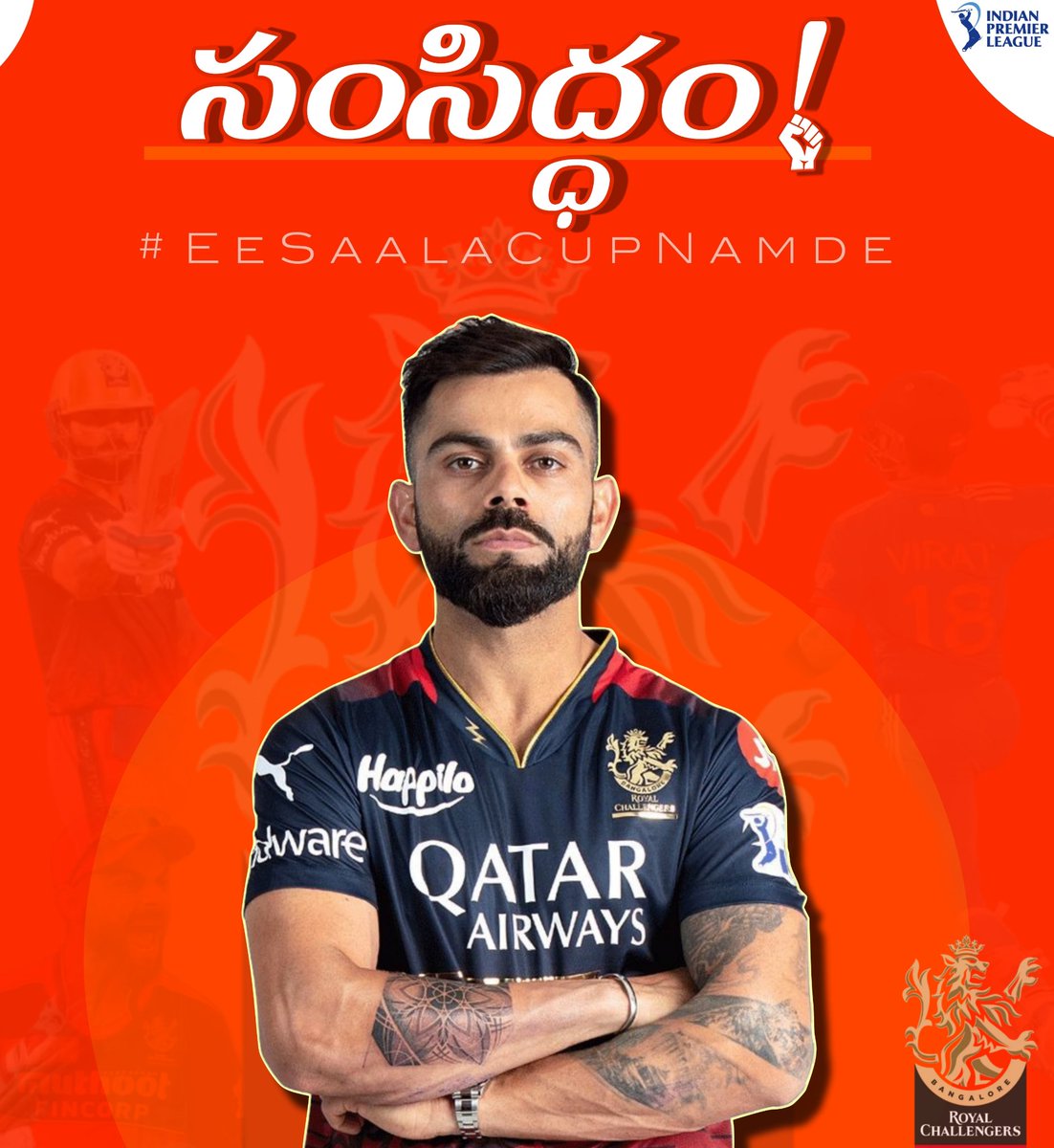 upendraG427's tweet photo. AP Politics FT.IPL 🚨😜

jst for fun😆...

#CSK #RCB 
#CSKvsRCB 
#AndhraPradeshElections2024 https://t.co/PDQ7h0iMub
