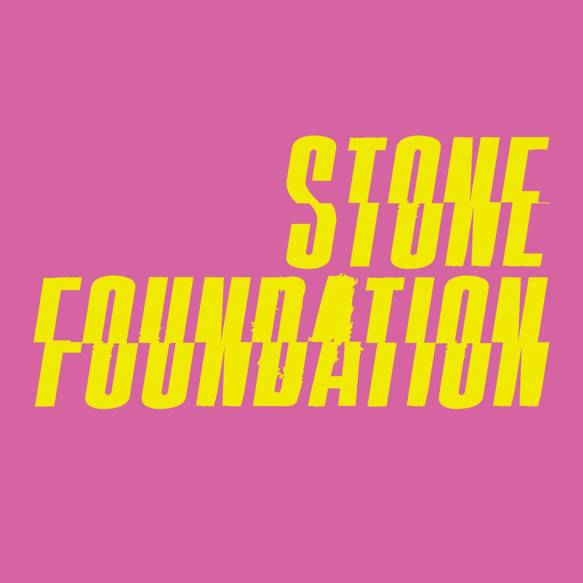 4 weeks until @BungalowPaisley host the splendid gentlemen who are @stonefoundation - tickets are being purchased, please buy yours to avoid missing out on a great night. Best live band you may see this side of spring 😎🎶✊ t-s.co/sto42