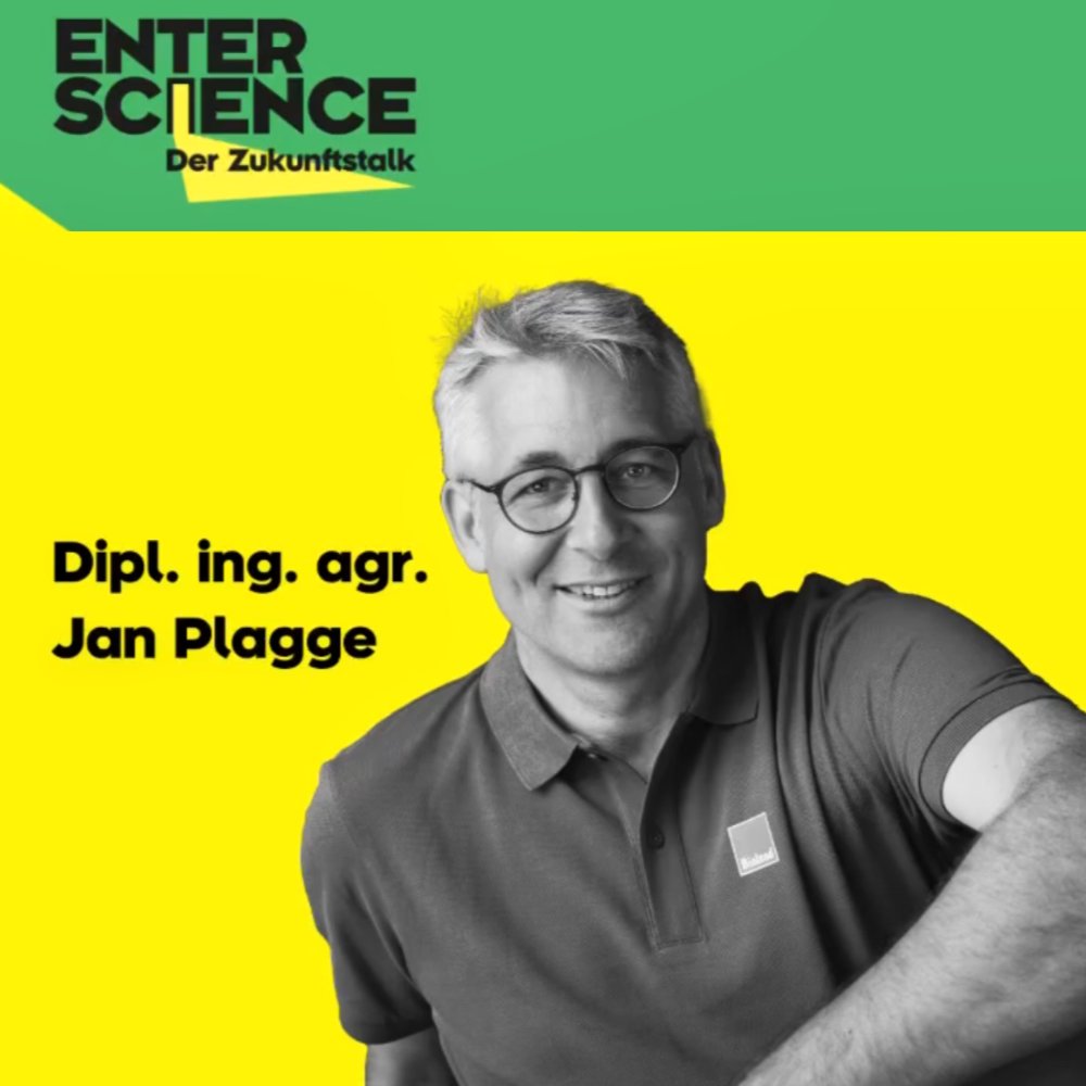 bundeskunsthall's tweet photo. #EnterScience: Die Zukunft der #Ernährung – Welche Rolle spielen gentechnisch veränderte Pflanzen? Im #Talk sprechen wir darüber mit Prof. Dr. Matin Qaim, Prof. Dr. Jana Rückert-John und Dipl. ing. agr. Jan Plagge. Mittwoch, 20.3., 19 Uhr 👉 https://t.co/itx6c8UsVr #Gentechnik https://t.co/tZHSYfbFPL