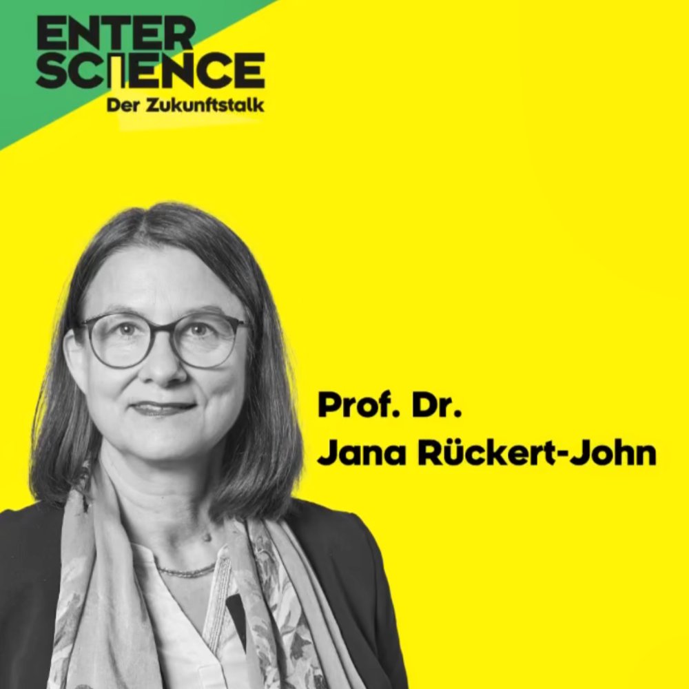 bundeskunsthall's tweet photo. #EnterScience: Die Zukunft der #Ernährung – Welche Rolle spielen gentechnisch veränderte Pflanzen? Im #Talk sprechen wir darüber mit Prof. Dr. Matin Qaim, Prof. Dr. Jana Rückert-John und Dipl. ing. agr. Jan Plagge. Mittwoch, 20.3., 19 Uhr 👉 https://t.co/itx6c8UsVr #Gentechnik https://t.co/tZHSYfbFPL