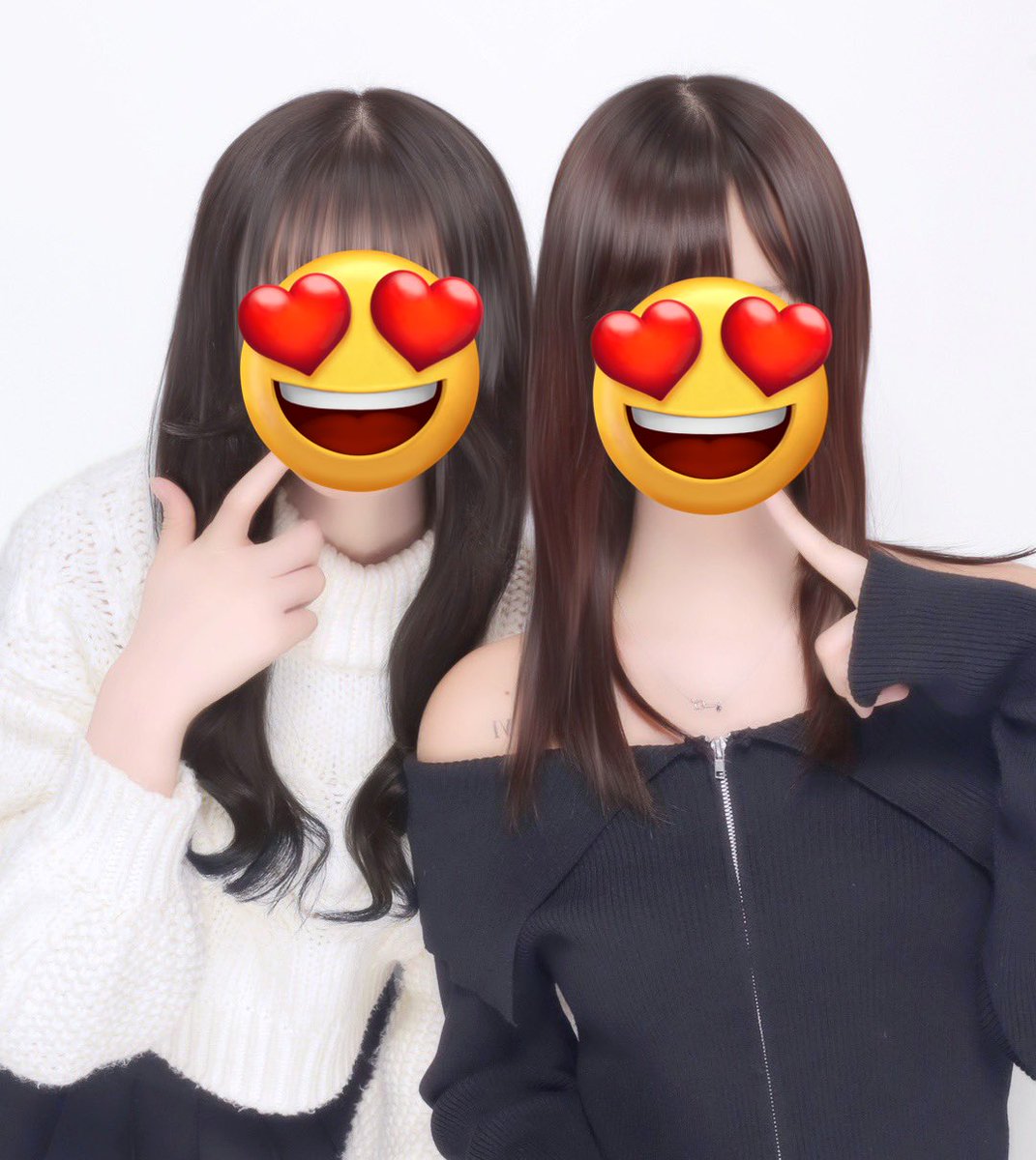 あにゃ tweet media