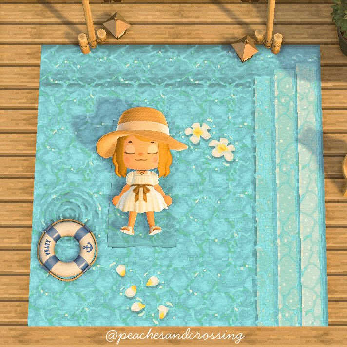 my own cozy beach house on westport 🌊☀️🐚
•
•
#acnh #animalcrossingnewhorizons  #animalcrossing  #acnhideas #acnhdesigns #マイデザイン #あつ森写真部  #どうぶつの森 #あつ森