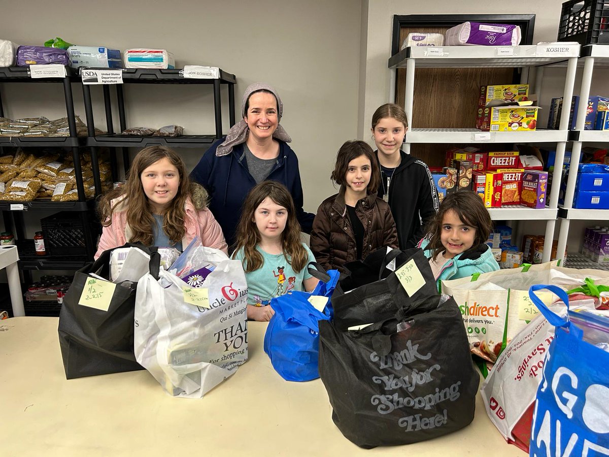 Jewish Family & Children's Services of Northern NJ tweet media