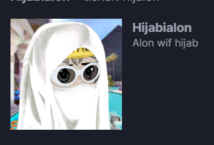 are you taking notes?