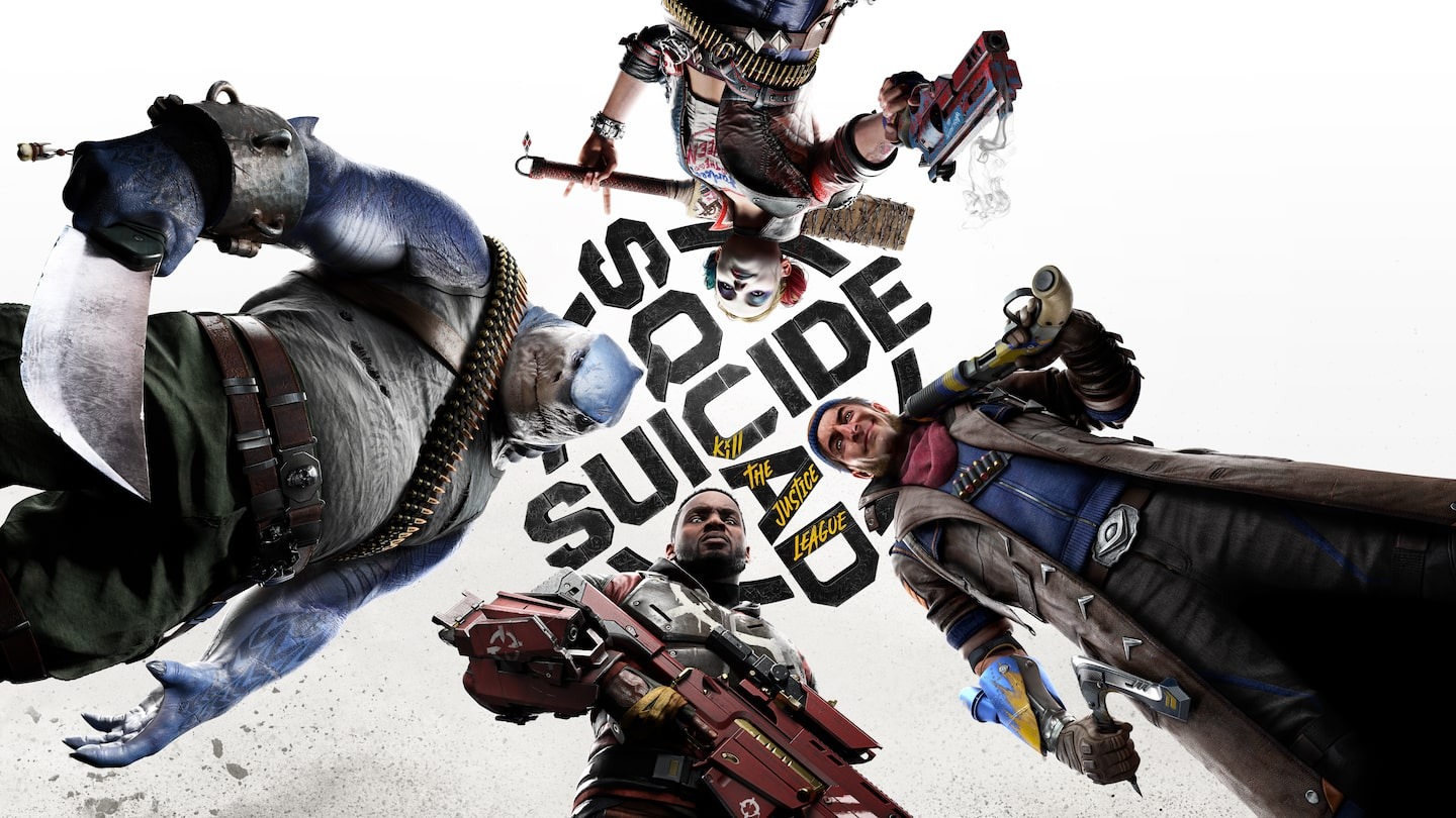 Canadian video on sale game deals