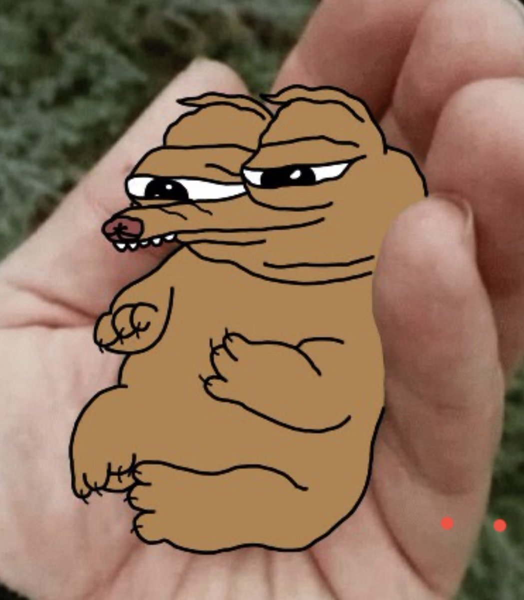 Rely on trusted advice, not meme pushers. Smart crypto investing means buying low and sell high.