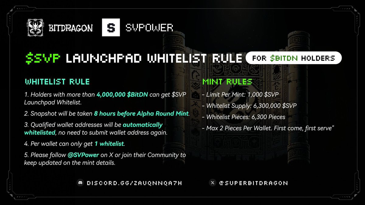 LKCweb3's tweet image. #OpenStamp 官宣合作的第二个Launchpad项目 @svpowergalaxry
可以关注一下，FreeMint

#depin 赛道，上一期的插座最高5 SOL
暗示有不错的投资机构，也有赋能和空投
与第一期的项目可能会一起做质押挖矿