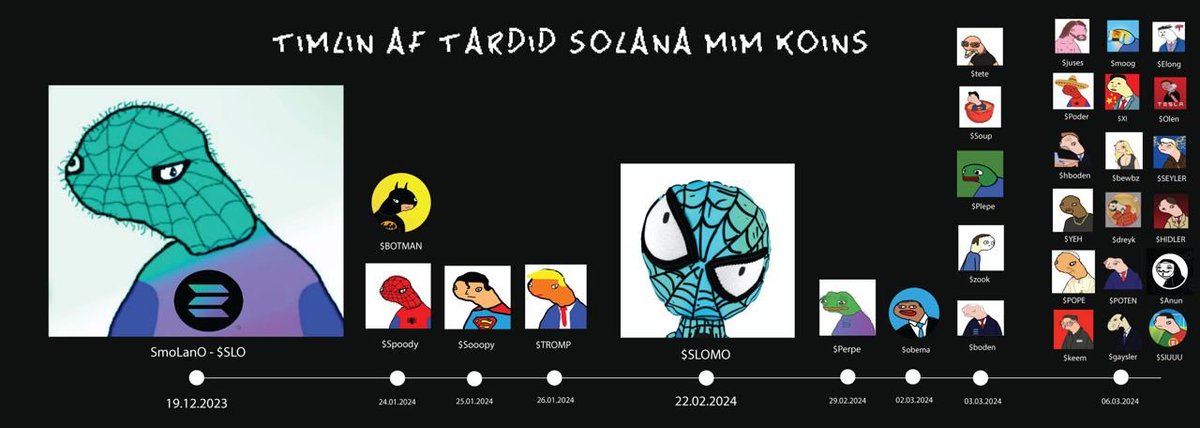 个人感觉 $SLO 是被严重低估的