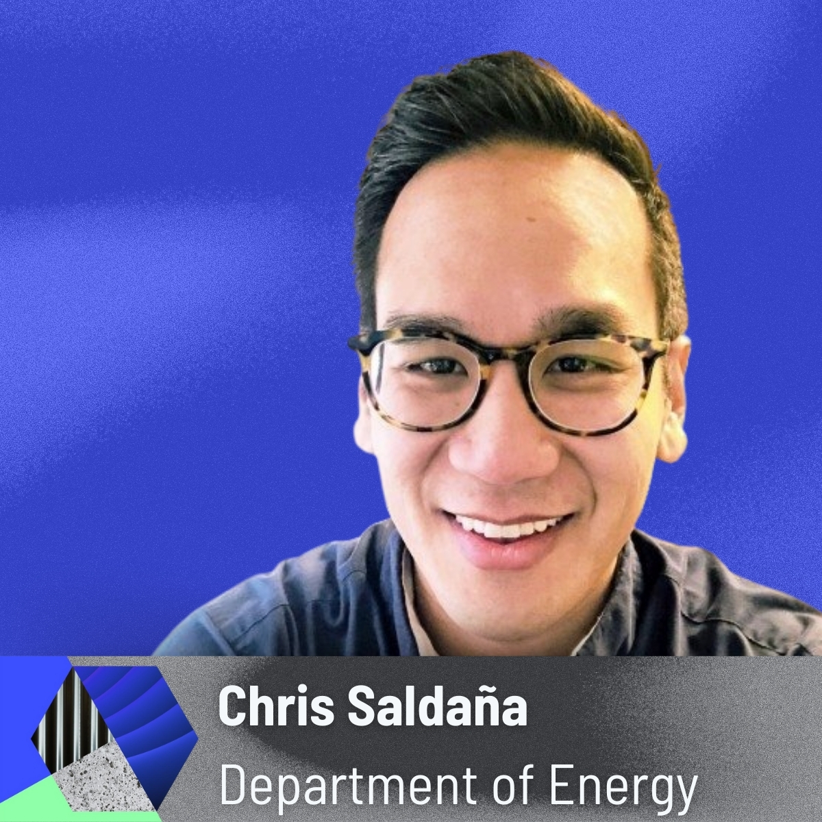 SkyNano Technologies (@skynanotech) on Twitter photo We are pleased to have Chris Saldaña, Director of Advanced Materials and Manufacturing Technologies Office at <a href="/ENERGY/">U.S. Department of Energy</a>, speak at our event. SkyNano is proud to partner with DOE on carbon management projects that benefit our environment.
RSVP! ⤵️
eventbrite.com/e/skynano-ribb… We are pleased to have Chris Saldaña, Director of Advanced Materials and Manufacturing Technologies Office at <a href="/ENERGY/">U.S. Department of Energy</a>, speak at our event. SkyNano is proud to partner with DOE on carbon management projects that benefit our environment.
RSVP! ⤵️
eventbrite.com/e/skynano-ribb…