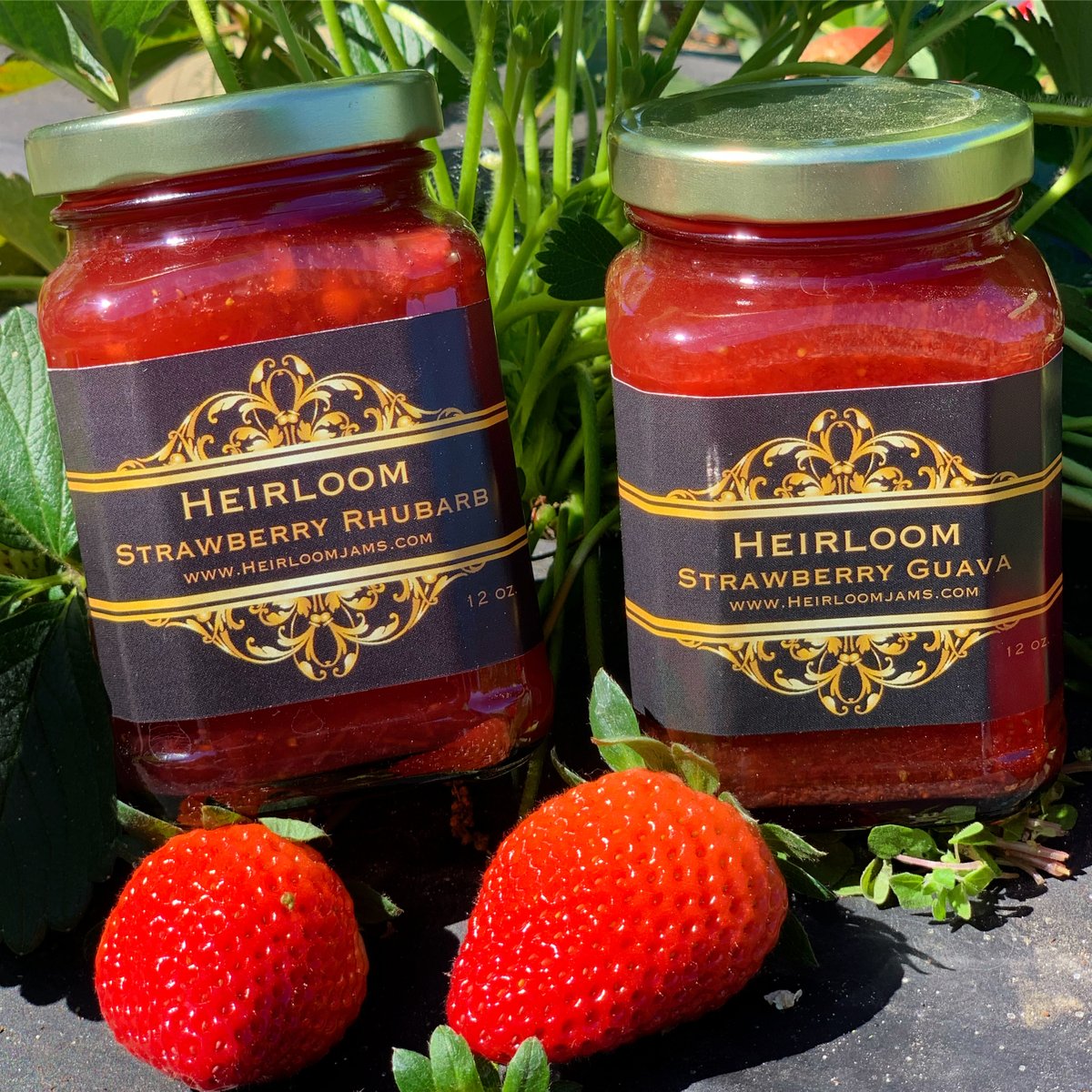 CurbMarket's tweet photo. You can find gourmet butter, strawberry champagne jam, and Arnold Palmers (in addition to other yummy treats) at the Farmers Market tomorrow!
https://t.co/BIVBxLaUOu https://t.co/3Bp8IrT1D8