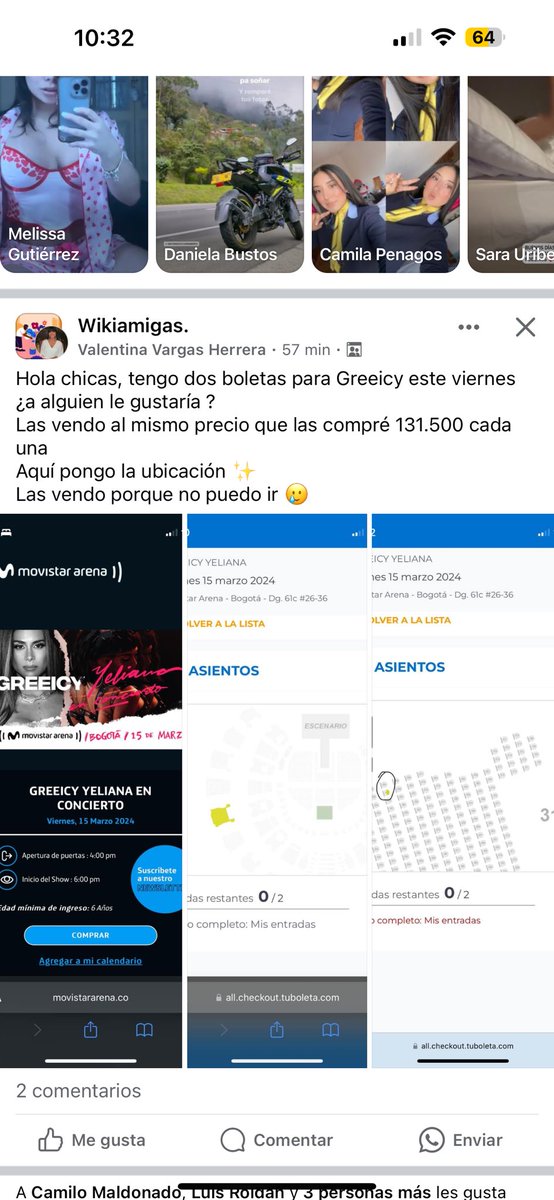 🥂𝒢𝐼𝑅𝐿 𝐵𝒪𝒮𝒮 tweet media