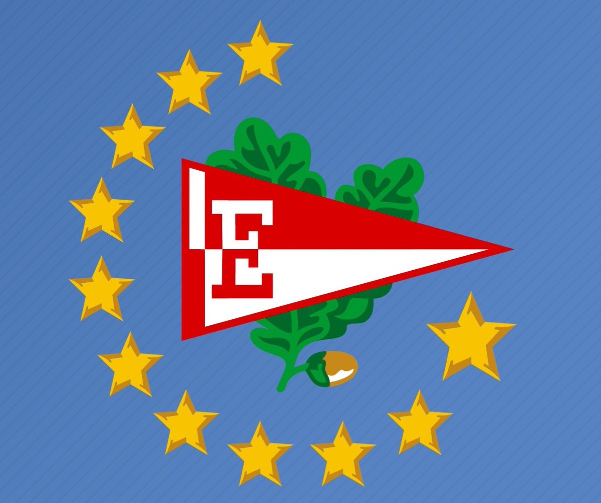 Pinchaopinion's tweet photo. Che para cambiar un poco de tema.. Nos vamos a seguir haciendo los boludos con este Downgrade? https://t.co/5qXXLe7GES