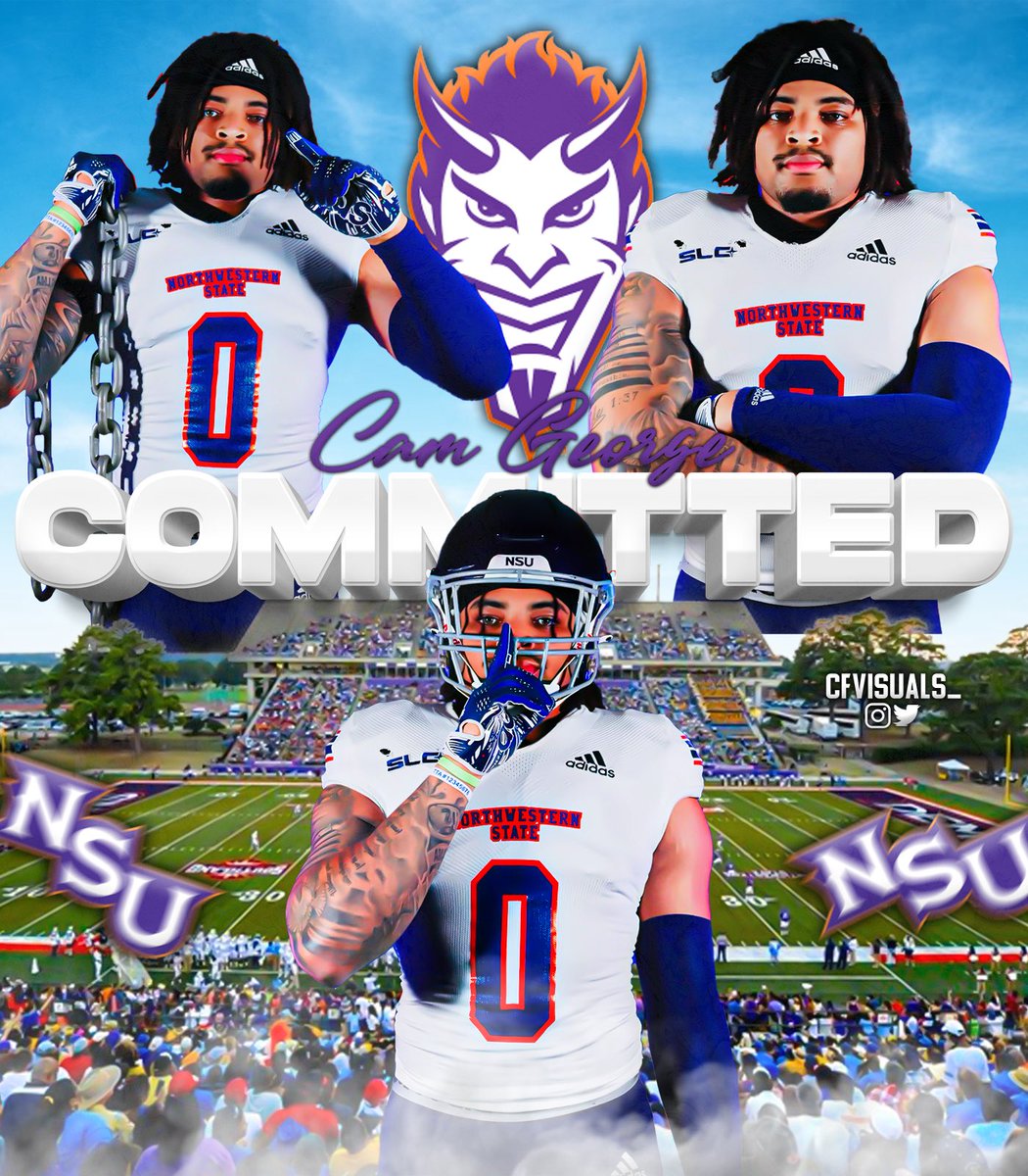 Cam George (@ctg_xliv) on Twitter photo 