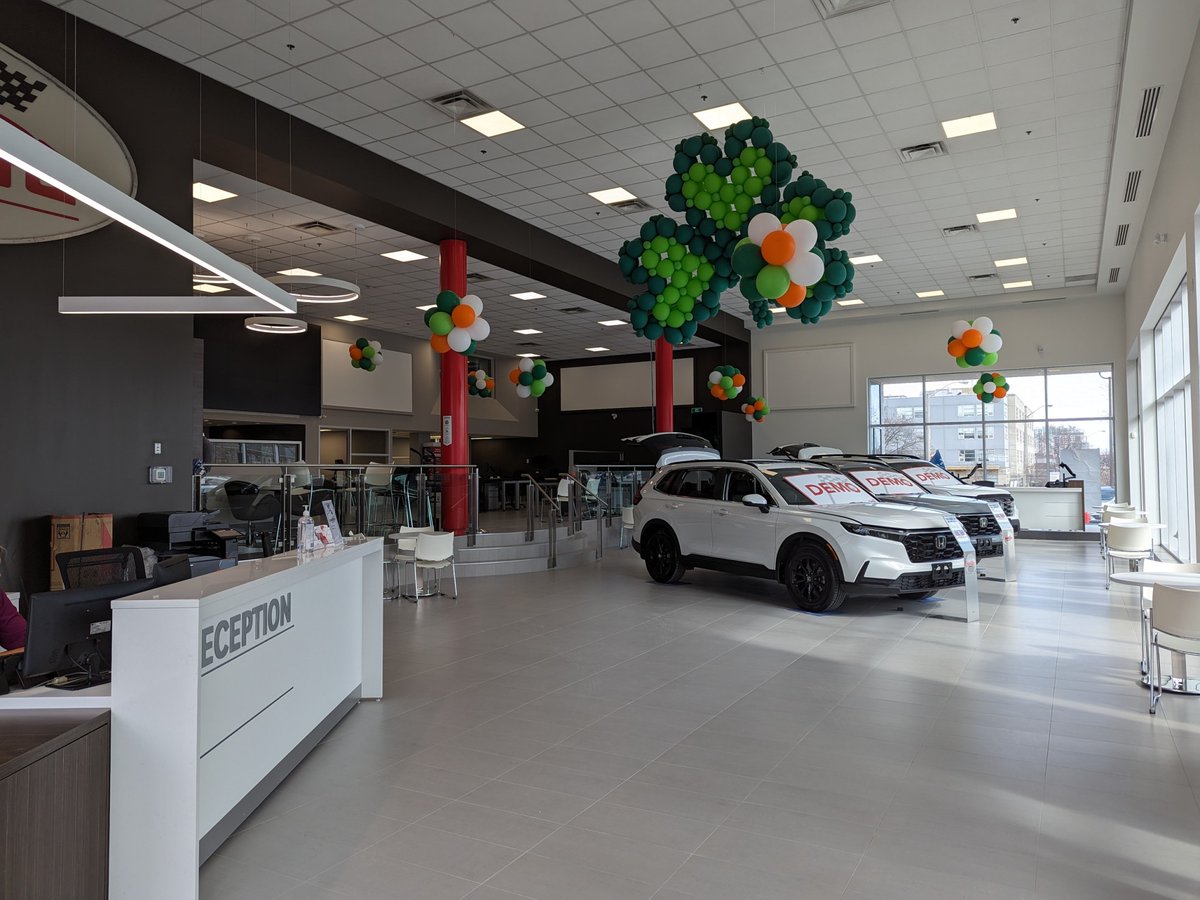 Kohn Architects tweet media