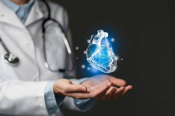 Congenital heart surgery demands durable #biomaterials. #TissueEngineered grafts show superior durability, reduced calcification, and improved hemodynamics compared to polytetrafluoroethylene grafts, enhancing long-term success. insights 👉🏼 @gathersight. buff.ly/43ctXlM