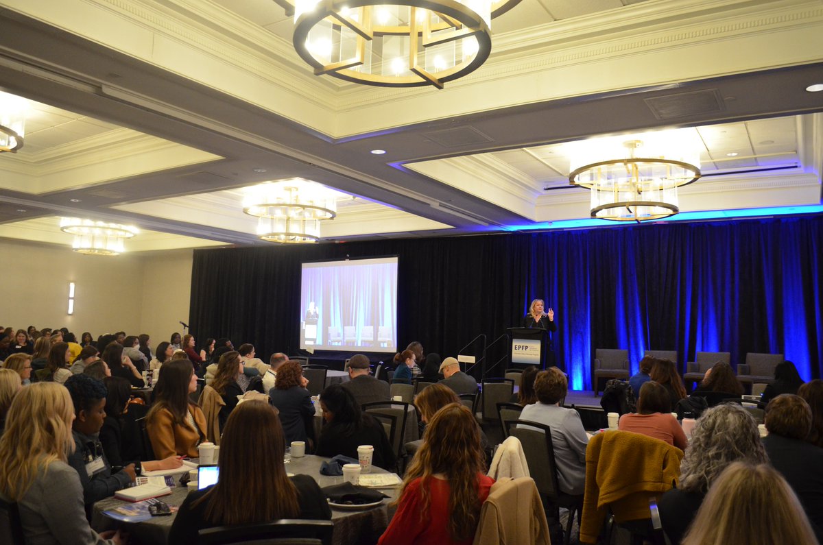 EPFP (@epfp_iel) on Twitter photo #WPS24 is next week! EPFP Fellows will hear from leaders like <a href="/DLPetroshius/">Danica Petroshius</a>, our speaker for Tuesday's Plenary on Policy, Politics, and Procedures Inside Congress! What are you hoping to learn? #WPS24 is next week! EPFP Fellows will hear from leaders like <a href="/DLPetroshius/">Danica Petroshius</a>, our speaker for Tuesday's Plenary on Policy, Politics, and Procedures Inside Congress! What are you hoping to learn?