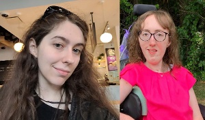 #HBOutoftheBox : Apply for a summer Horn Book internship + meet current interns Allison and Joanna: hbook.com/story/blogs/ap…