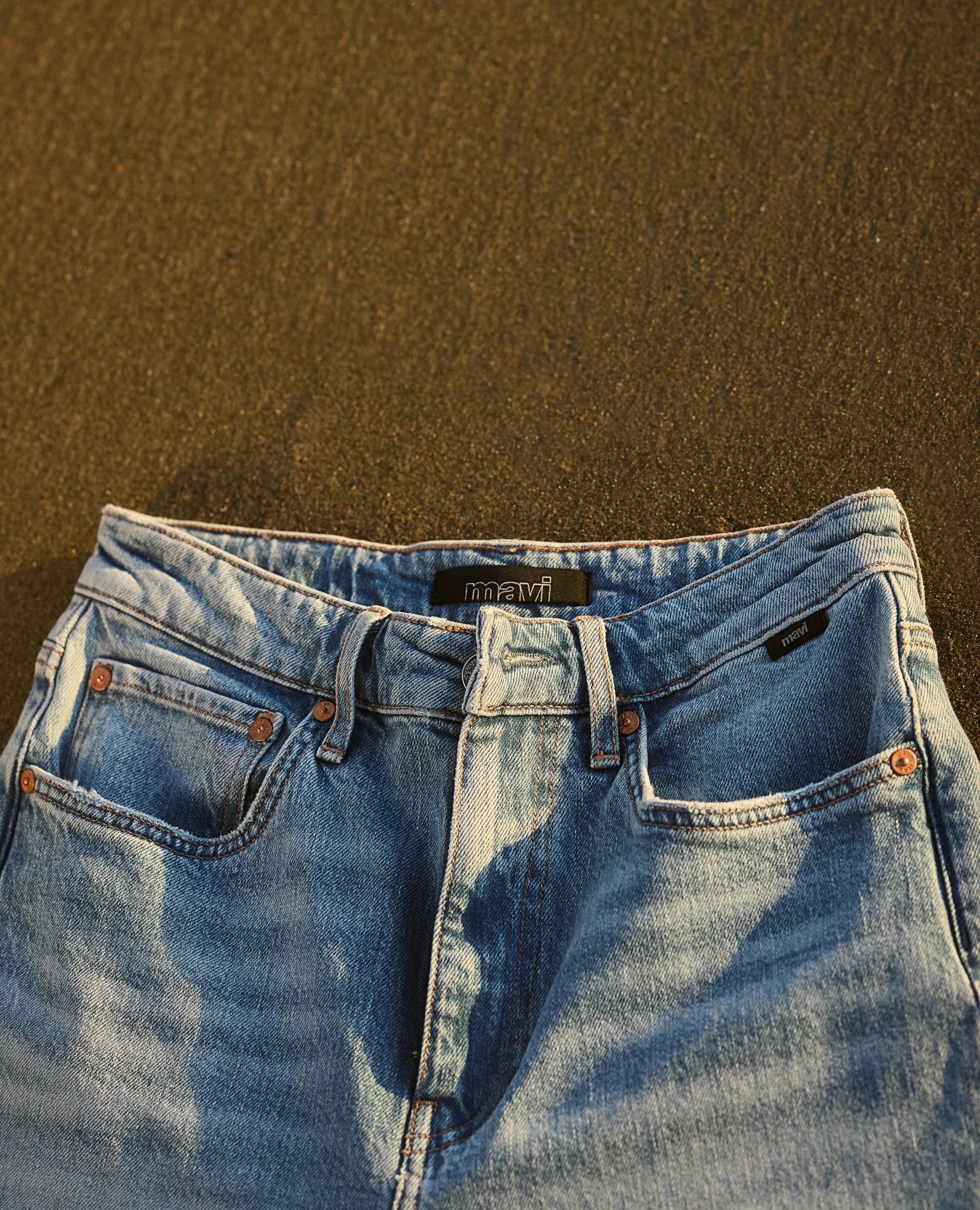Mavi Jeans (@mavijeans) / X
