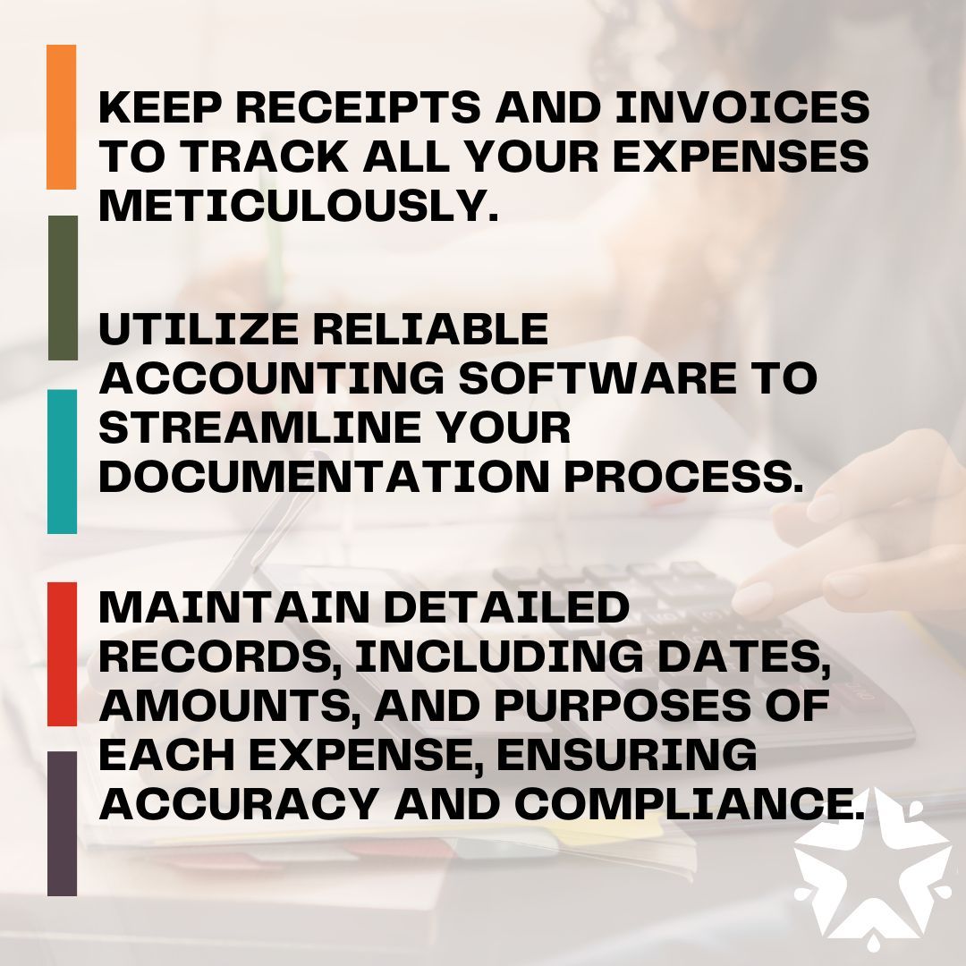 TenNorthCommFnd's tweet photo. ⏰ Time waits for no one, especially not tax deadlines! As the deadlines approach, take a moment to reflect on your journey as a business owner. 

#TaxSeason #BusinessJourney #cfnmdsupport 
#EmpowerEntrepreneurs #CFNMDImpact  #FinancialInclusion#LegacyofResilience #CFNMD https://t.co/w87CJLxgNr