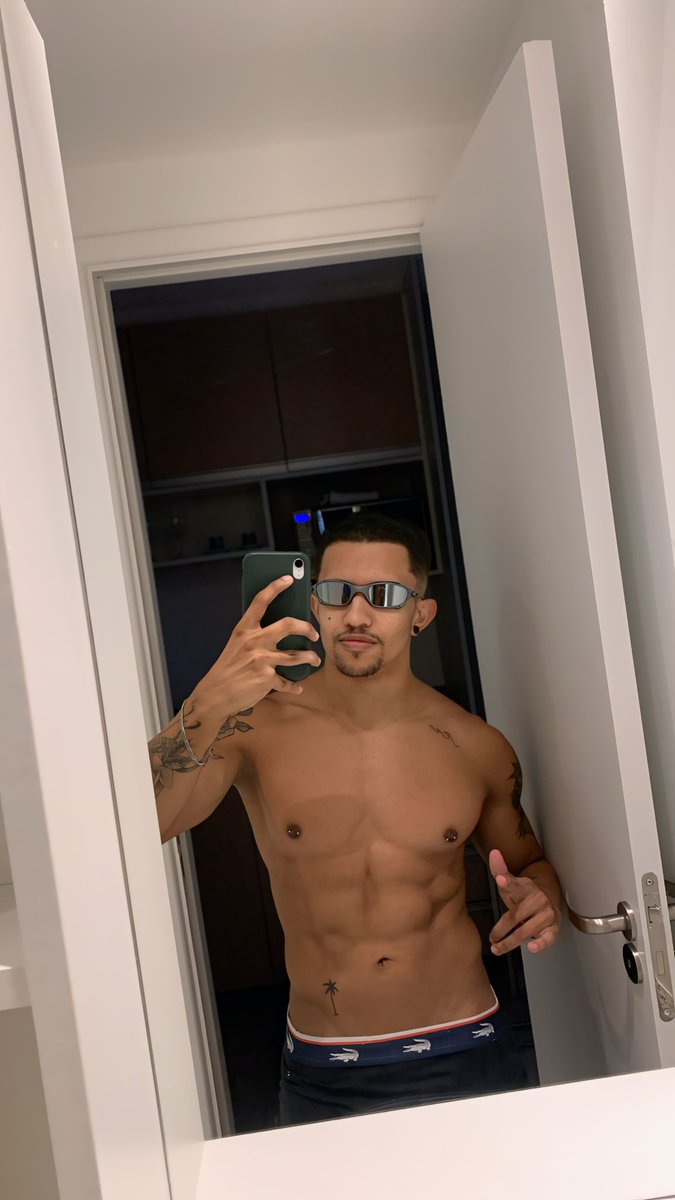 bru tweet media