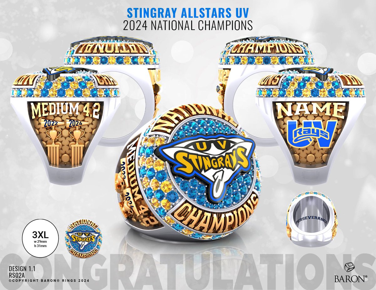 UV RAYS ☀️😎 tweet media