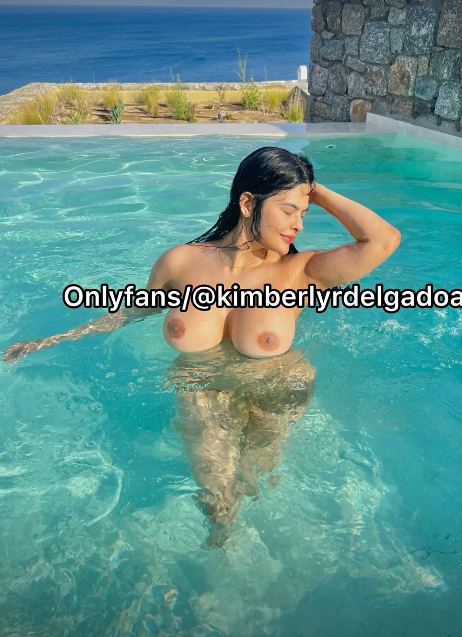 mucho onlyfans 🔥στο X: Kimberly delgado t.coXAflWlB68T  X