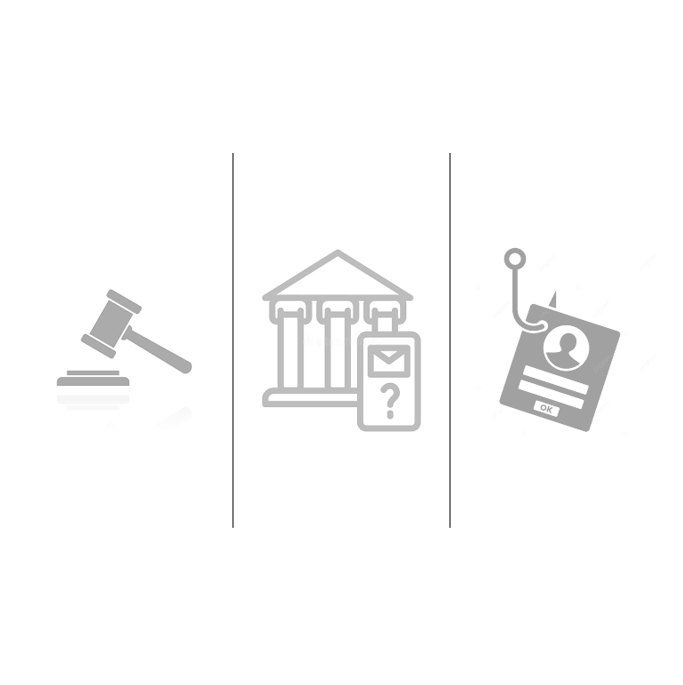 pentass.com tweet media