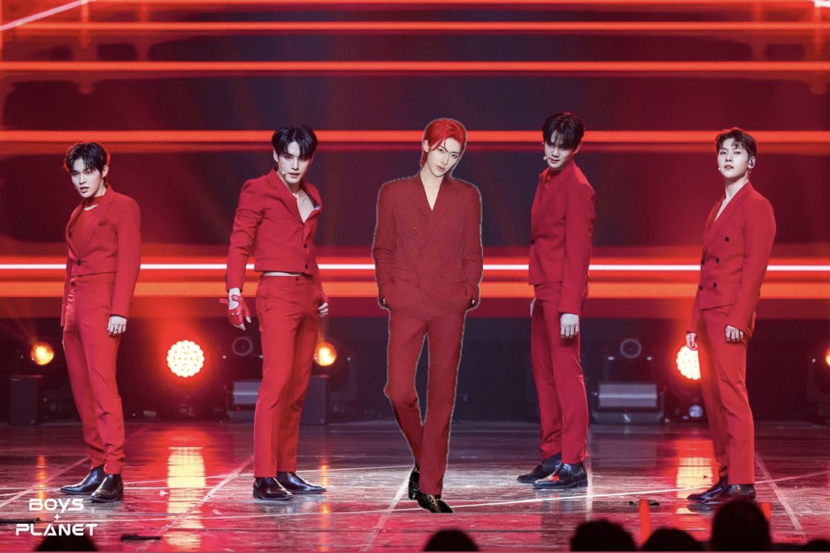 lisha❀ tweet media