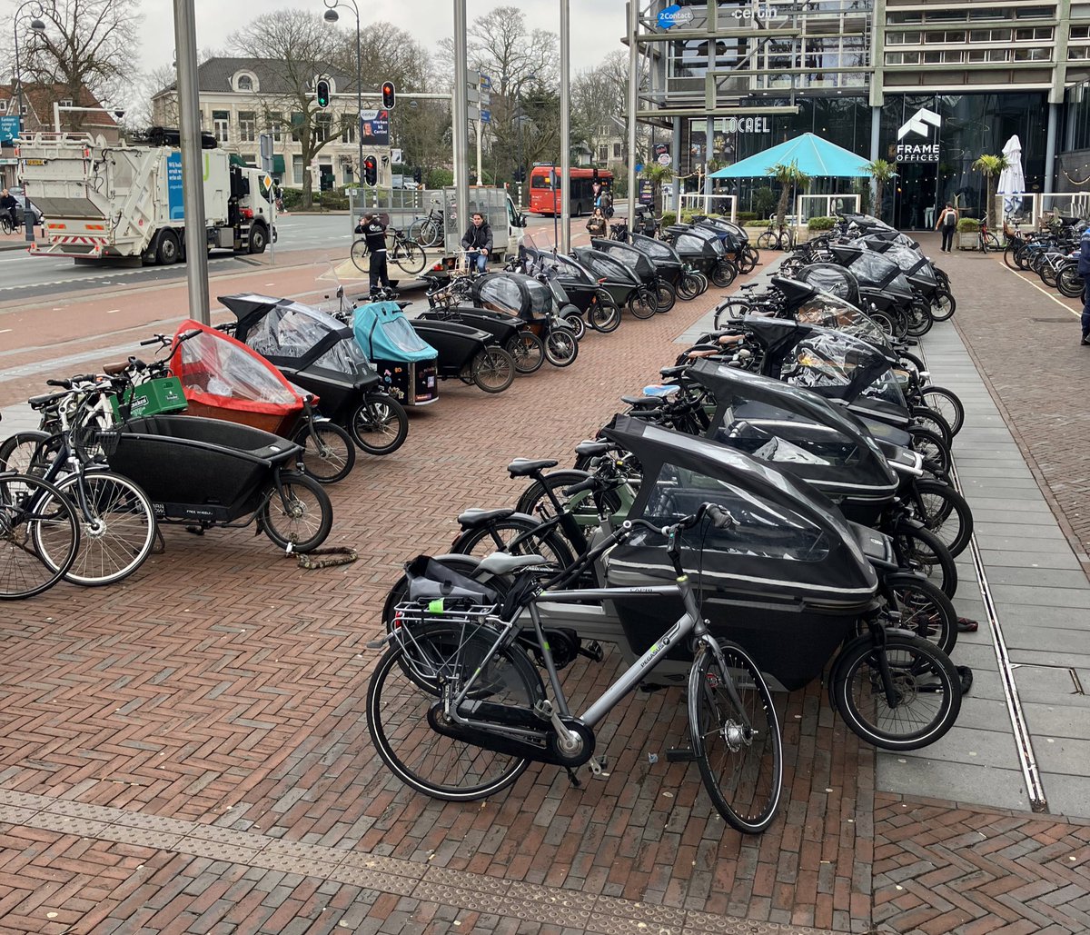 Henk Swarttouw tweet media