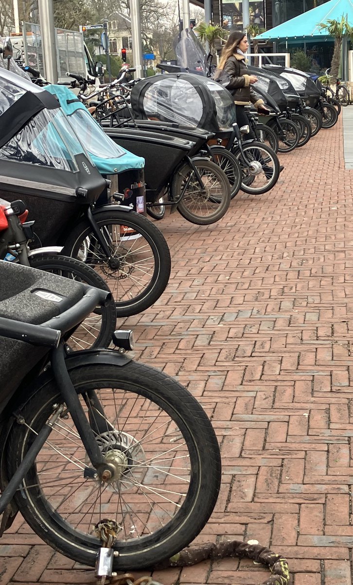 Henk Swarttouw tweet media