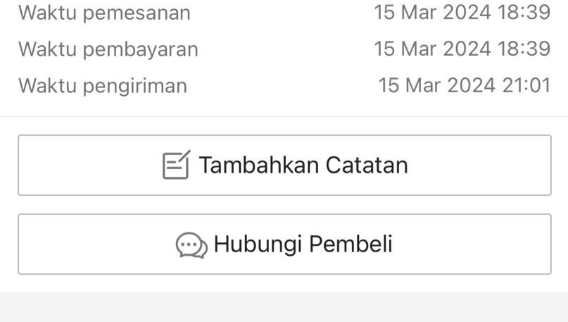gumsells's tweet photo. yang mau join warehouse kr bisa banget yaaaa😍🫶

• pengiriman wh kr > ina setiap minggu!🌟
 • pengiriman wh ina ke alamat km juga gak kalah satsetttt! bisa dikirim dihari yang sama or besoknyaaa!

Warehouse by personal chat only!
- fee regis wh 10k

Dm kalau mau join! 💗 https://t.co/tQHonbZ7oB