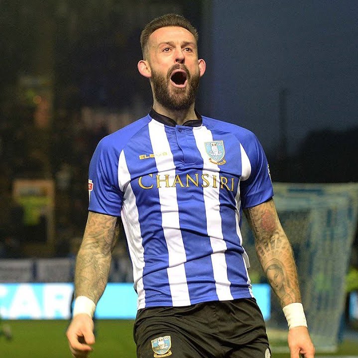 Billy🦉🇬🇧 tweet media