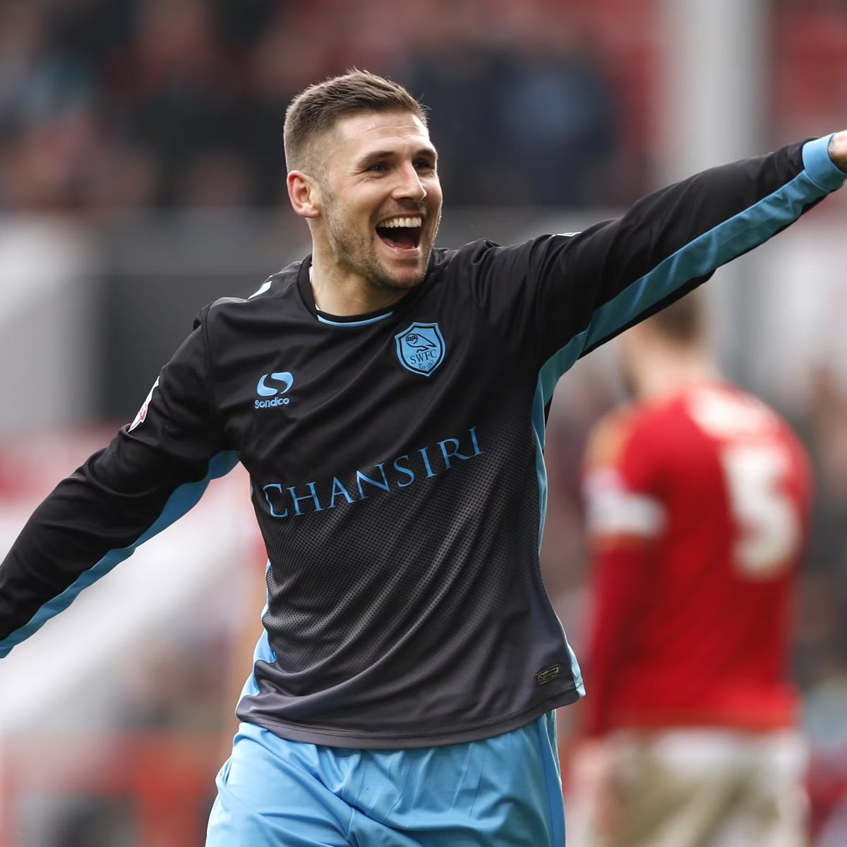 Billy🦉🇬🇧 tweet media