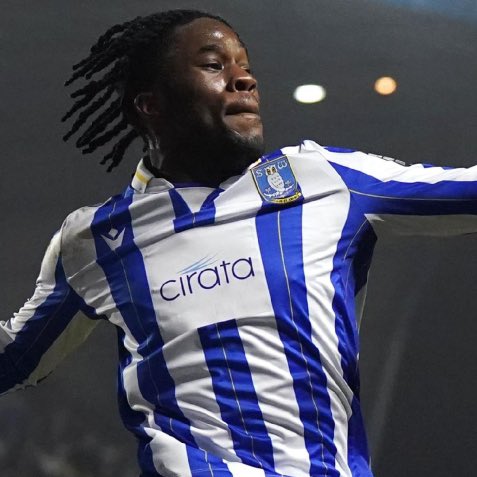 Billy🦉🇬🇧 tweet media