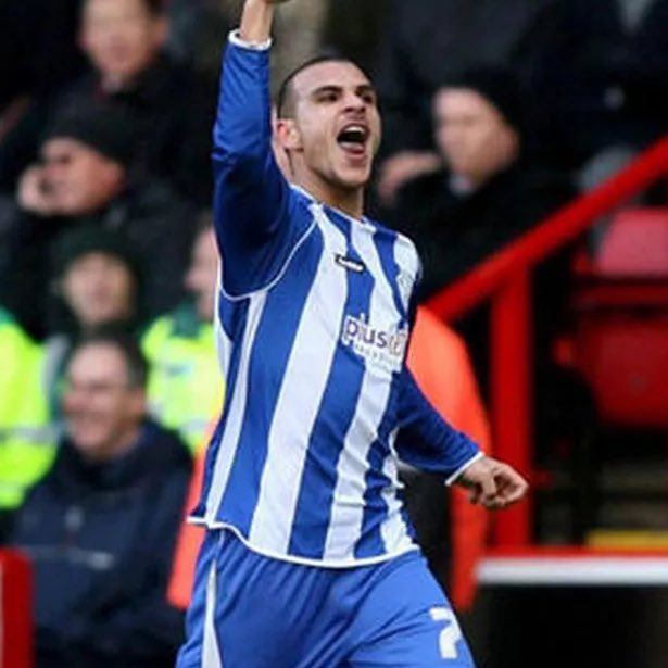 Billy🦉🇬🇧 tweet media