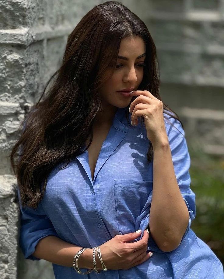 GIuSZHaW4AAighZ?format=jpg&name=medium