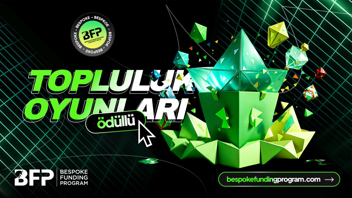 🤔 Bitcoin yükselir mi düşer mi? 

Onu söyleyemiyoruz maalesef fakat sizler, tahminlerinizi bize yollayarak ödüller kazanabilirsiniz 🤓☝🏽

Şimdi Ödüllü Telegram etkinliğimize şimdi katılın ⬇️

t.me/BFP_Turkiye