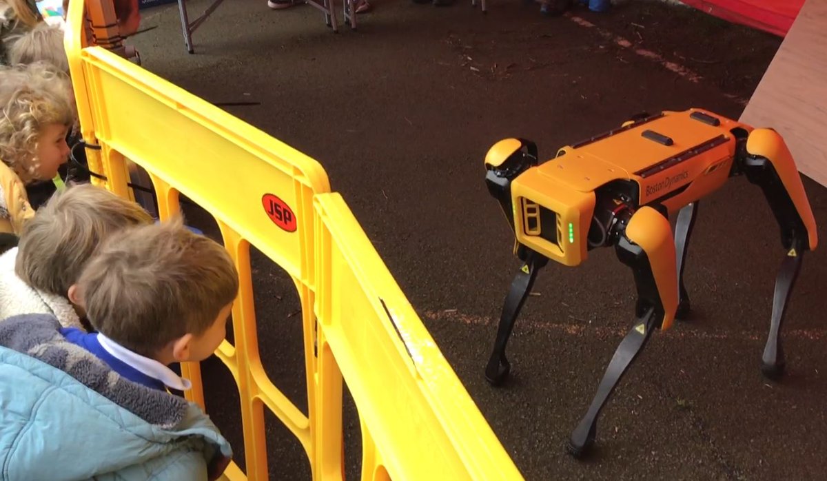 Eckington CE First tweet media